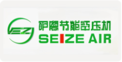 Seize Air