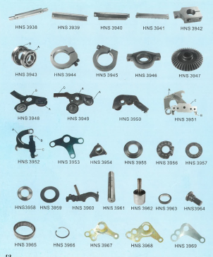 02579-ALT