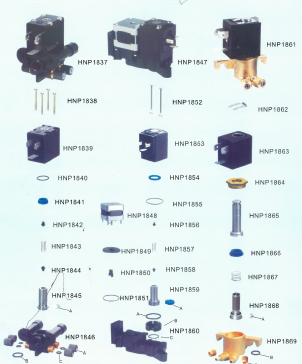 01861-ALT