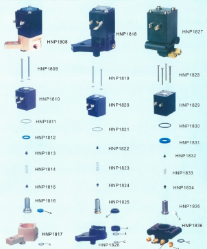 01763-ALT