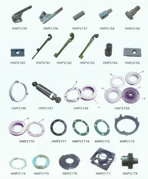 01792-ALT