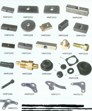01795-ALT