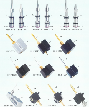 01863-ALT