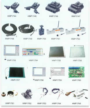 01672-ALT