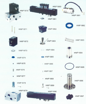 01675-ALT