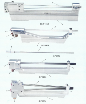 01678-ALT