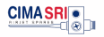 CIMA SRI Logo