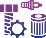 Compressor Icon