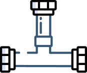 Compressor Icon